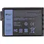 Акумулятор PowerPlant для ноутбуків DELL Latitude 5420 (7WNW1) 11.4V 4342mAh - мініатюра 1