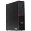 Комп'ютер Lenovo Refurb ThinkStation P330 SFF Xeon E-2134/16/512SSD/P400-2Gb - мініатюра 3