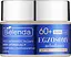 Крем проти зморщок 60+ Bielenda Exosomes of Youth Lifting And Firming Cream 50 мл - мініатюра 2