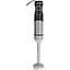Блендер погружной Adler AD 4628 1900 Вт - миниатюра 1