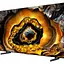 Телевизор TCL X955 85" Mini LED 4K (85X955) [125077] - миниатюра 3