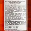 Віскі Catoctin Creek Roundstone Rye CP 58% 0.7 л - мініатюра 6