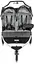 Піднос для їжі Thule Urban Glide Snack Tray (TH 20110717) - мініатюра 6