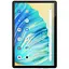 Планшет Blackview Tab 10 4/64GB АКБ 7 480мАг +чохол LTE Gold - мініатюра 3