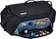 Велосипедная сумка Thule RoundTrip Bike Duffel Black (TH 3205172) - миниатюра 8