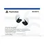 Игровые наушники Sony PS5 Pulse Explore White UA [127087] - миниатюра 6