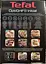 Електрогриль притискний Tefal OptiGrill GC706D34 - мініатюра 3