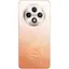 Смартфон Oppo Reno12 F 5G 8/256GB Amber Orange - мініатюра 5