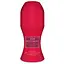 Дезодорант-антиперспірант Avon з кульковим аплікатором Soft Musk Velvet Berries 50 мл - мініатюра 1
