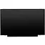 Матриця 14.0" 1366x768 HD, LED ,IPS, SLIM, матова, 30pin (праворуч) EDP, A+ - мініатюра 1