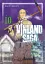Vinland Saga (Сага про Вінланд). Том 10 - мініатюра 1