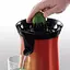 Соковыжималка для цитрусовых (цитрус-пресс) Russell Hobbs Colours Plus+ Red 26010-56 - миниатюра 4