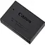 Аккумулятор Canon LP-E17 (9967B002) - миниатюра 1