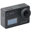Екшн-камера SJCam SJ8 Pro - мініатюра 3