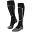Шкарпетки Falke ESS SK2 Wool M 39-41 Black (1097-16524-3010 39/41) - мініатюра 1