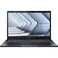 Ноутбук Asus ExpertBook B9 OLED B9403CVAR-KM1349X, Intel Core 7 150U, 5.4GHz, 14 WUXGA+, 90Hz, 32GB LPDDR5X, SSD 1TB, Intel Iris Xe Graphics, Windows 11 Pro - миниатюра 2