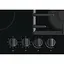 Варочная поверхность комбинированная Gorenje GCE691BSC - миниатюра 3