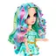 Кукла Rainbow High Селин серии Be Dazzling (597827) - миниатюра 3