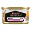 Влажный корм Purina Pro Plan для взрослых кошек с чувствительным пищеварением, мусс с курицей 12х85 г - миниатюра 6