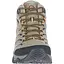 Ботинки мужские Merrell Moab 3 Mid GTX 44 Светло-коричневый - миниатюра 6