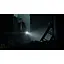 Игра Resident Evil Requiem для PS5 (RU) [158956] - миниатюра 10