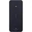 Телефон Nokia 215 4G TA-1613 2024 Black UA UCRF - миниатюра 2