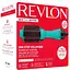 Фен-щетка Revlon RVDR5222TE [146157] - миниатюра 4