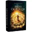 Книга Імені Сковороди. Серія Нові 20-ті - Владислав Івченко (Темпора) - мініатюра 1