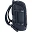 Рюкзак для ноутбука HP 15.6" Travel 25 Liter сіро-синій - мініатюра 4