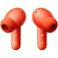 Bluetooth-гарнітура CMF by Nothing Buds Pro 2 B172 Orange (A10600078) - мініатюра 3