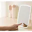 Зеркало Jordan Judy LED Makeup Mirror с подсветкой - миниатюра 2