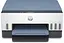 Принтер HP Smart Tank 675 (28C12A) - мініатюра 1