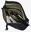 Сумка Thule Paramount Crossbody 14L PARACB-3114 Black (6949020) - миниатюра 5