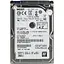 Жесткий диск 2.5 HGST 1Tb 7K1000-1000 Б/У - миниатюра 1