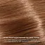 Фен-щітка Rowenta CF8C20E0 - мініатюра 15
