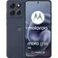 Смартфон Motorola G86 Power 12/256GB Spellbound (PB8X0046RS) UA-UCRF [148841] - мініатюра 1