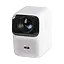 Портативный проектор Wanbo T4 / 1920x1080 / Android 9.0 / 450 ANSI lm / Wi-Fi / Bluetooth - миниатюра 1