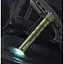 Ліхтар Olight i3T 2 OD Green - мініатюра 7
