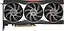 Видеокарта AMD Radeon RX 6800 16Gb Reference (102-D41209) (GDDR6, 256 bit, PCI-E v4.0 x16) Б/у - миниатюра 1