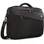Сумка Case Logic Propel Briefcase 15.6" PROPC-116 Black (6597295) - миниатюра 1