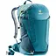 Рюкзак Deuter Futura 24 Denim-Arctic (1052-3400118 3388) - мініатюра 1