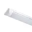 Светильник LED линейный Brille 32-376 FLF-02 18W WW офисный светодиодный - миниатюра 3