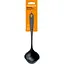 Половник Fiskars Essential 38 см (1079059) - миниатюра 1