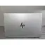 Ноутбук HP Envy 17, Ultra 7 155H, 16GB, 512GB, Wi-Fi 7,396x258.6x19.6mm, 2.49kg - мініатюра 10