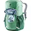Рюкзак Deuter Junior Sea Green (1052-3610523 2293) - мініатюра 9