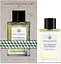 Парфумована вода Essential Parfums Nice Bergamote 100 мл - мініатюра 2