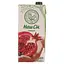 Уценка. Напиток соковый Наш Сок Гранатовый 950 мл (904515) - миниатюра 1