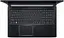 Ноутбук Acer 15.6" Aspire 5 A515-51G-51SL/Intel i5-7200U/8GB/1TB HDD/GF MX130-2/W10H/Black (A515-51G-51SL) Б/в - мініатюра 4