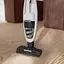 Вертикальный пылесос Electrolux 500 ES52CB18SH - миниатюра 5
