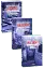 На щиті. Спогади родин загиблих воїнів. В 3-х томах - миниатюра 1